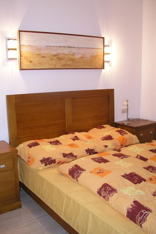Duplex Apartment Martina - Cumbre Del Sol, Benitachell Номер фото